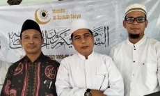 Istigasah di Cirebon, Ulama Soroti Penuntasan Kasus KM 50 dan Vina