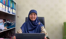 Didominasi Usia Produktif, Kasus Diabetes di Karawang Tinggi
