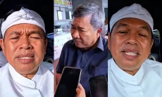 Dedi Mulyadi Ancam Tak akan Benahi Garut Usai Rudy Gunawan Singgung Soal Dana Bantuan