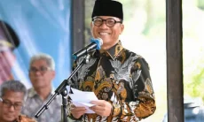 Demi Jaga Kualitas MBG di Desa, Mendes Minta Mitra Tetap Patuhi Aturan
