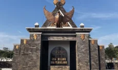 Mayor Anumerta Zulmi Bakal Dimakamkan di Blok C TMP Cikutra
