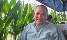 Penyidikan DJBC Dinilai Mandek, Pakar Wanti-Wanti Efek 'Kontraintelijen'