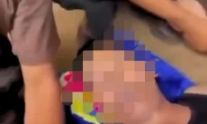 Pesta Pernikahan di Purwakarta Berujung Maut, Pemilik Hajatan Tewas oleh Preman
