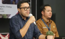 Soroti Penggeledahan KPK di Rumah Ono Surono, Kuasa Hukum Nilai Abaikan Prosedur