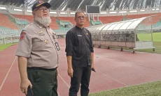 'Panen' Bencana Alam, Rudy Susmanto Tetapkan Bogor Tanggap Darurat