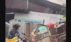 Klarifikasi Pengelola SPPG Cakung Timur Usai Viral