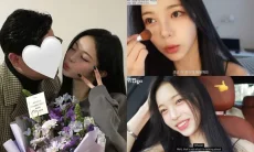Latar Belakang Keluarga dan Orang Tua Ian Hearts2Hearts yang Kaya jadi Sorotan