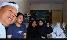 Dedi Mulyadi akan Berantas Segala Bentuk Premanisme yang Meresahkan Warga