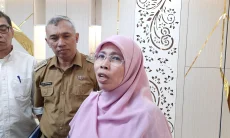 DPRD Jabar Bakal Panggil Pengelola SMK IDN Boarding School