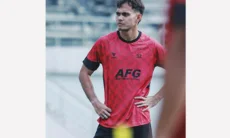 Link Live Streaming Persik vs Persijap, Rezaldi Hehanusa Bakal Kembali Merumput