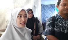 Ijazah di Ujung Tanduk, Wali Murid SMK IDN Desak DPRD Jabar Bantu Percepat Izin