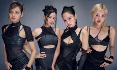Miliki Lagu Sedikit, Apakah BLACKPINK Malas atau Dikelola Secara Strategis?