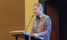 WFH Kampus Mulai Didorong, Rektor Unpad Ingatkan Risiko Salah Kebijakan