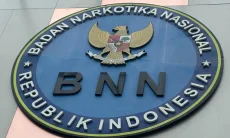 Tren Baru Pengguna Narkotika, BNN Memburu Peredaran Liquid Vape