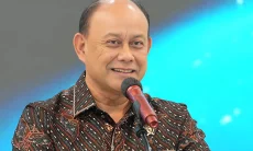 MBG akan Tetap Diteruskan, BGN Sebut Jepang juga Berhasil: TB Masyarakatnya Naik