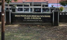 PBG Tingkatkan Nilai Properti, DPUTR Cirebon: Standar Bangunan Penting!