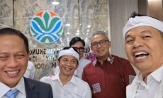 PLTSa Jabar Baru Diteken, Dedi Mulyadi Sindir Lambannya Birokrasi