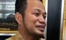 Anggaran Rp25 Miliar Disorot, Renovasi Rumah Dinas Gubernur Kaltim Picu Polemik