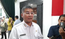 Anomali Stunting di Jabar, Erwan Soroti Lonjakan Kasus di 6 Kabupaten/Kota