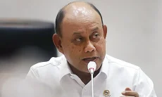 BGN Buka-bukaan Soal Anggaran EO Rp113 M, Ini Penjelasan Lengkapnya