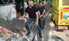 DPRD: Butuh Evaluasi Jam Pengangkutan Sampah di Kota Bogor