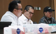 Apkasi Perkuat Daerah dalam Proyek PLTS Wujudkan Visi Energi Nasional