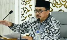 Sambangi DPRD Jabar, Parlemen Jatim Kulik Celah Hukum Bantuan Jalan Desa