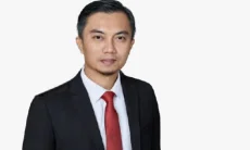 BKPSDM KBB Usulkan 106 Formasi CPNS 2026, Mayoritas Tenaga Kesehatan dan Pendidikan