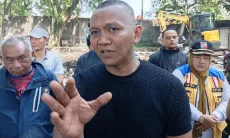 Pungli di Kawasan Eks Pasar Bogor, Jenal Sediakan Rp500 ribu untuk Pelapor