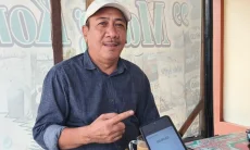Aset 217 Hektare Menghilang, DPRD Semprot Kinerja Dinas Pertanian Kabupaten Cirebon