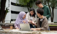 Pasca Pengumuman SNBP, Cara Pandang Orang Tua Terkait Gelar Akademik Kini Bergeser
