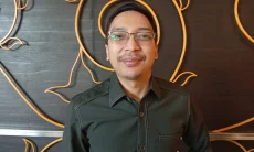 Kerusakan GOM Bogor Utara Ditetapkan Status Bencana, DPRD Soroti Sistem Pemeliharaan
