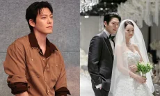 Jadi Poin Penting Buat Shin Min Ah Jatuh Cinta, Kim Woo Bin Ungkap Nasihan Kencan