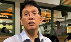 Purbaya Pastikan 2026 Tak Ada Lagi Pembelian Motor Listrik untuk SPPG