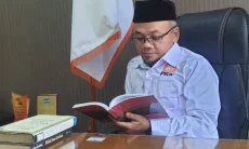 PKS KBB Nilai Konsolidasi Birokrasi di Daerah Masih PR Besar