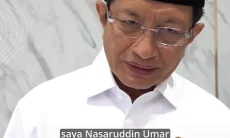 Prioritaskan Layanan Publik, Kemenag Pilih Potong Anggaran Perjalanan Dinas 65 Persen