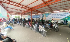 Pakar: Pajak Tanpa KTP di Jabar Rawan Digugat, SE Tak Cukup Kuat Ubah Aturan