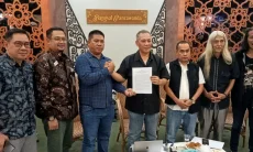 Bongkar Rel Kuno Sukalila, Daop 3 Ungkap Ada Permintaan Resmi Wali Kota Cirebon