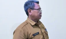 Target Hortikultura Belum Tercapai, Distan Kab Cirebon Akui Ada Penyesuaian Anggaran
