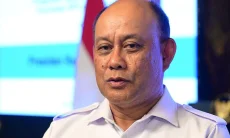 Kejagung Buat Aplikasi 'Jaga Desa' untuk Pantau MBG, BGN: Menambah Pengawasan