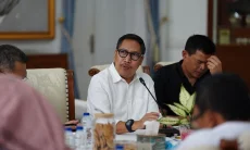 Deadline LKPM Jadi Penentu, Investasi Jabar Dipacu ke Rp80 Triliun