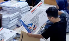 Tahun Ini, Troole Merchandise Bidik Tumbuh Bersama Pendekatan Kolaboratif