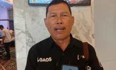 Warga Bogor Barat Butuhkan Perbaikan Jalan, PJU dan TPT 