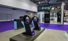 Performa Tetap Optimal, Menjaga Mobil Listrik lewat Ban