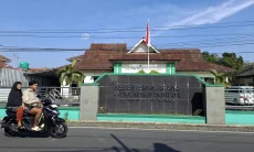 Keberangkatan Haji Tasikmalaya 2026 Sesuai Rencana, Biaya Embarkasi Turun Rp500 Ribu