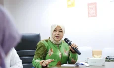DPRD Jabar Soroti Digitalsisasi Program UMKM di Depok