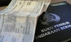 Syarat Baru Balik Nama Kendaraan di Samsat: Kini Tak Perlu KTP Pemilik Lama