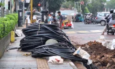 Keluhan Warga Proyek IPT Kota Bandung Ditangani via Hotline