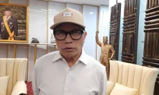 DPRD Jabar Soroti Penanganan Kejahatan yang Tidak Langsung Menyasar ke Akar