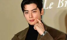 Hanya Bayar Setengahnya Rp149 Miliar, Cha Eun Woo Diduga Dapat Diskon Pajak